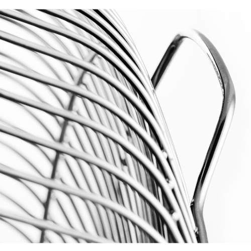 Ralight Vloer Ventilator 30cm 55W