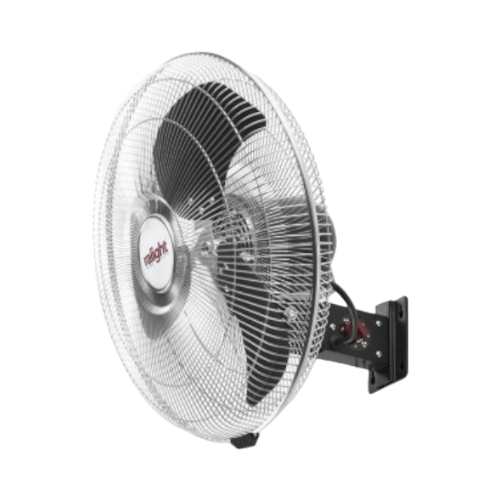 Ralight Wand Ventilator 45cm 90W