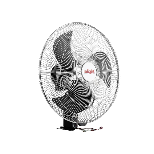 Ralight Wand Ventilator 45cm 90W