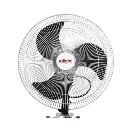 Ralight Wand Ventilator 45cm 90W