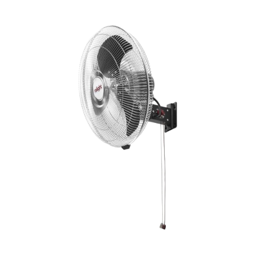 Ralight Wand Ventilator 45cm 90W