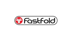 Fastfold
