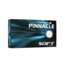 Pinnacle Soft 15 Ball Pack Wit