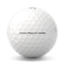 Titleist Pro V1 2023