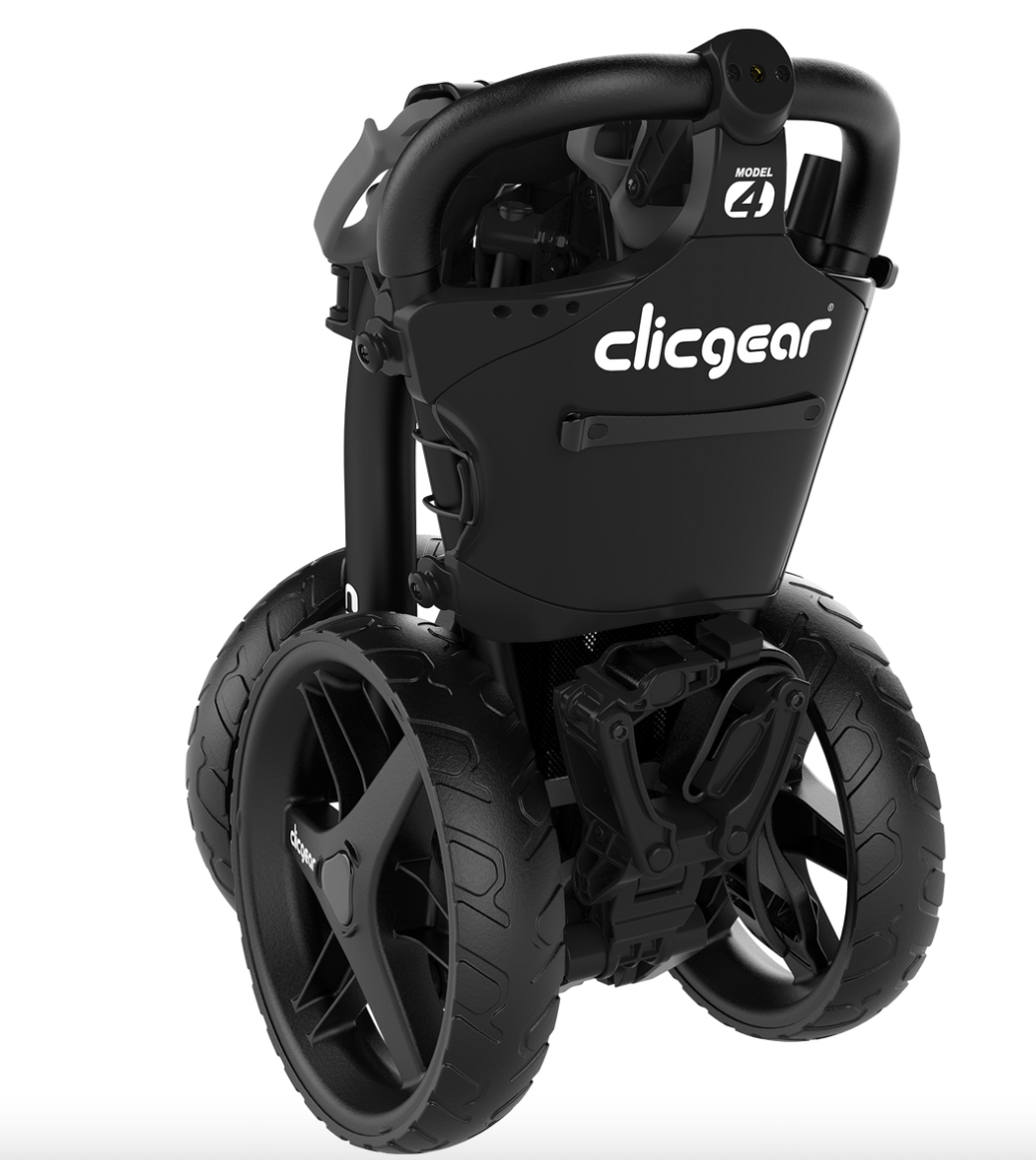 Clicgear 4.0