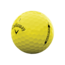 Callaway Warbird Golfballen