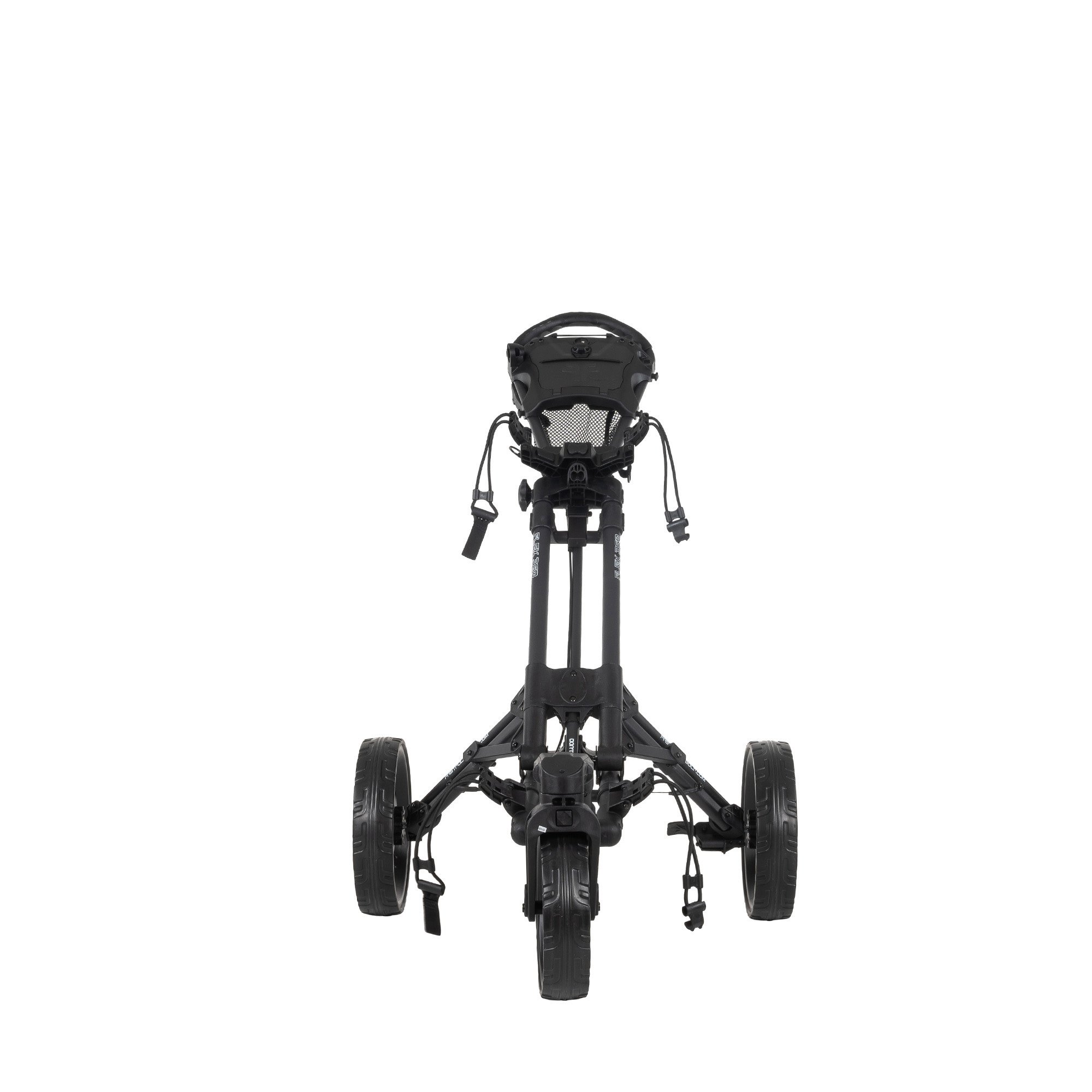 Fastfold FLEX 360