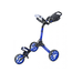 BagBoy Nitron