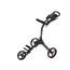 BagBoy BagBoy Compact 3 Trolley