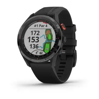 Garmin Garmin Approach S62