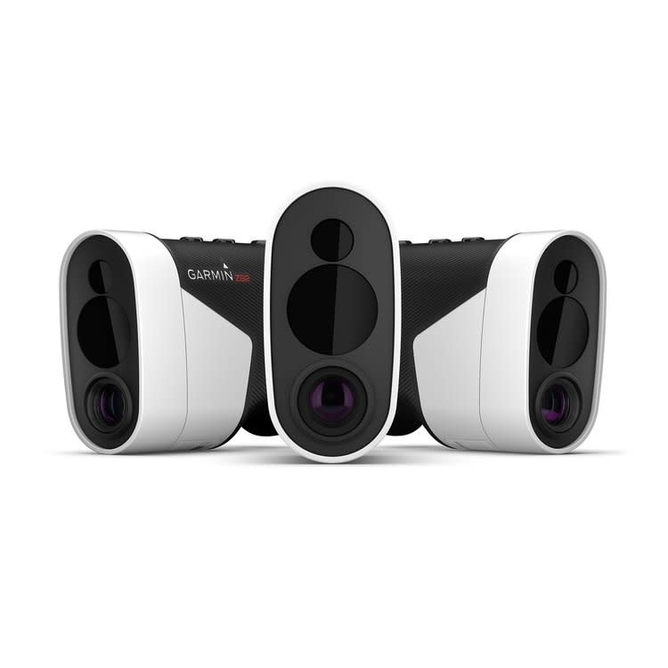Garmin Z82 range finder