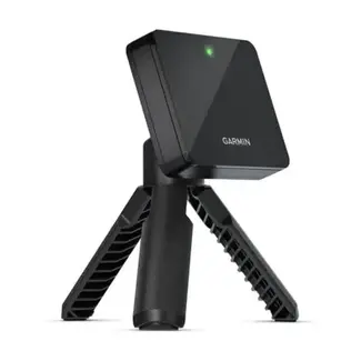 Garmin R10 Launch Monitor