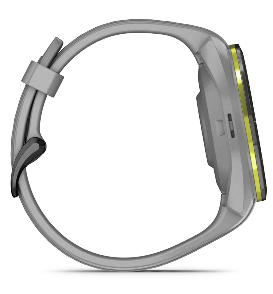 Garmin Approach S70 42mm