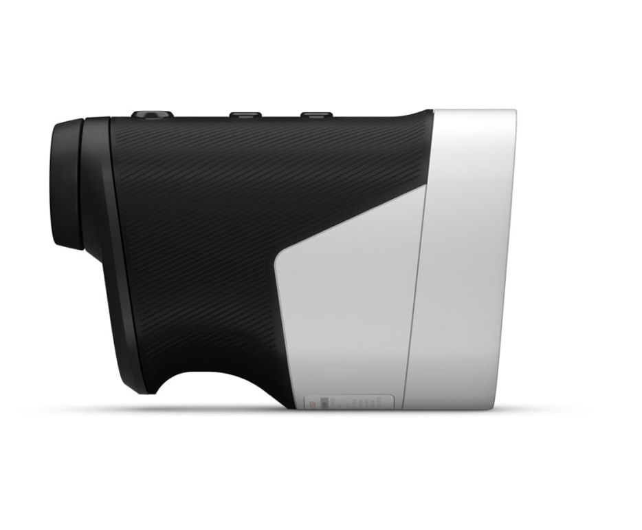 Garmin Z82 range finder