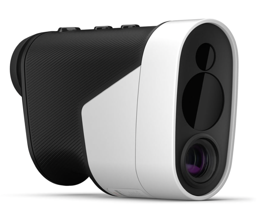 Garmin Z82 range finder