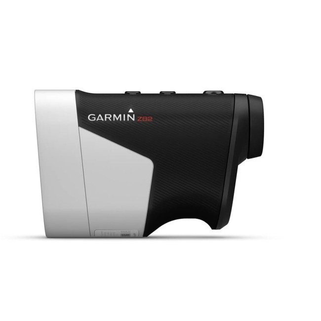 Garmin Z82 range finder