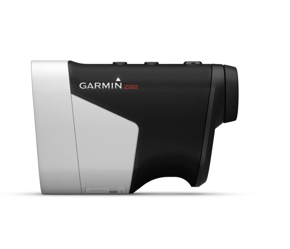 Garmin Z82 range finder