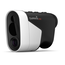 Garmin Z82 range finder