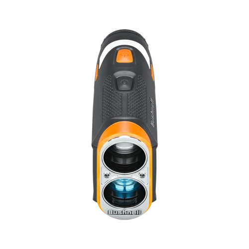 Bushnell Tour V6 Shift