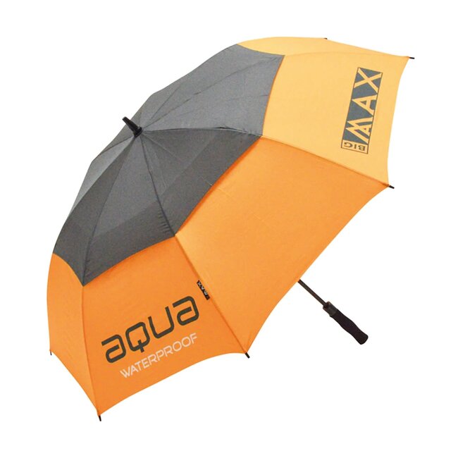 BigMax Aqua Umbrella