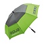 BigMax Aqua Umbrella