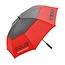 BigMax Aqua Umbrella