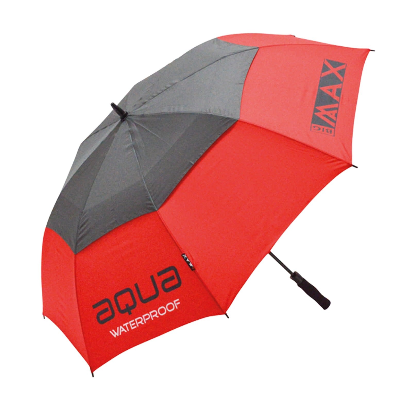 BigMax Aqua Umbrella