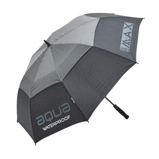 BigMax BigMax Aqua Umbrella