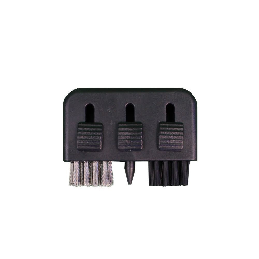 Legend Combo Brush
