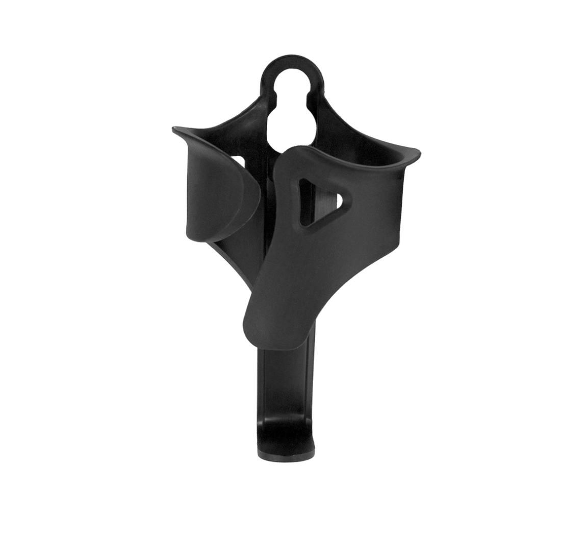 Clicgear Cup holder XL