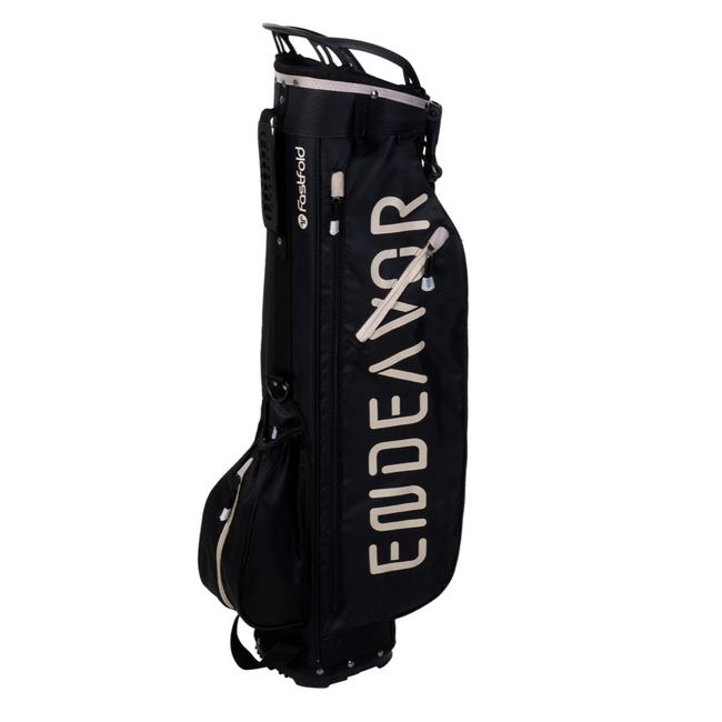 Fastfold Endeavor 7" Standbag