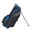 BagBoy BagBoy Go Lite Hybrid Stand Bag & Top Lok