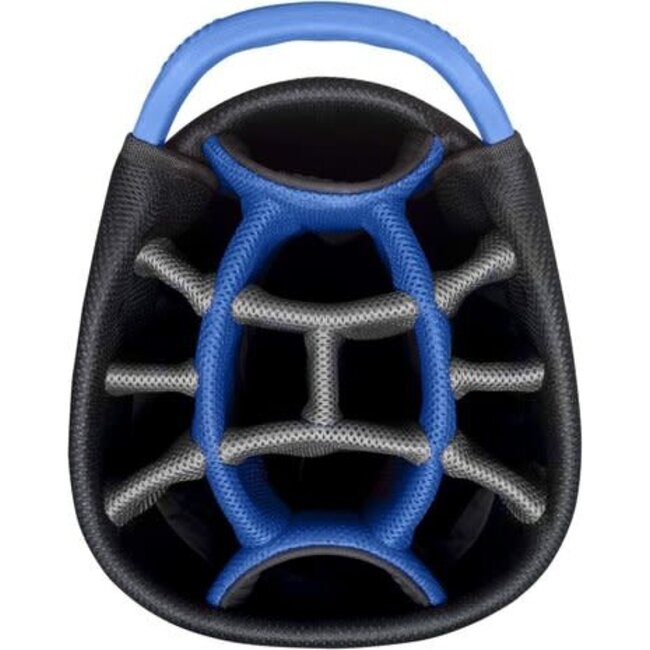 BagBoy Go Lite Hybrid Stand Bag & Top Lok Twente Golf