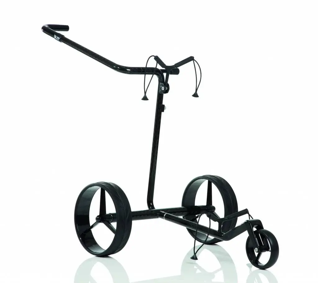 Jucad Carbon Drive 2.0