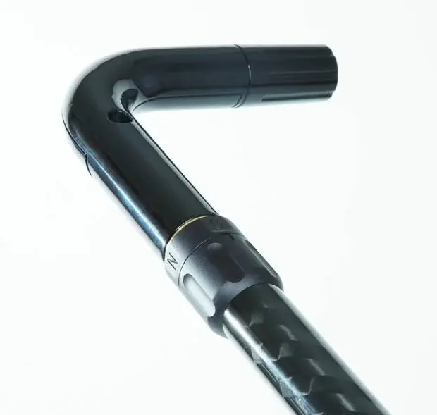 Jucad Carbon Drive 2.0