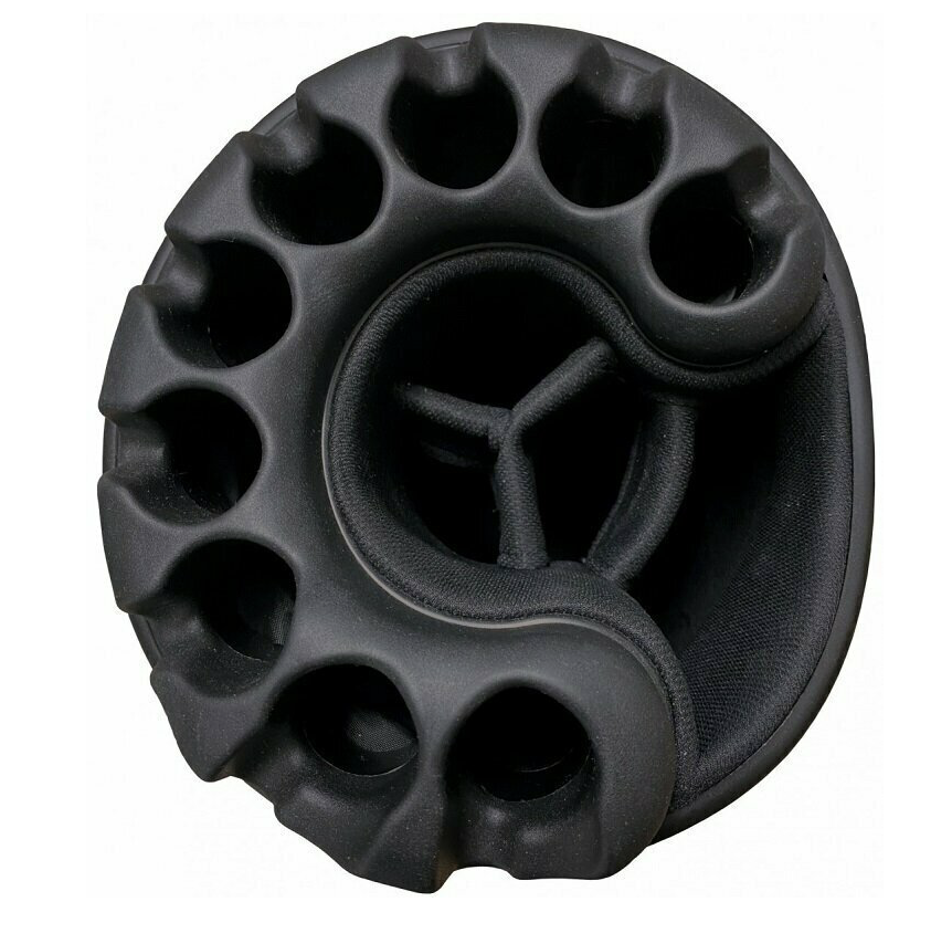 Bennington Dry QO-9 DryBag