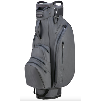 Bennington Dry Go DryBag