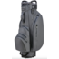 Bennington Dry Go DryBag 14 Divider