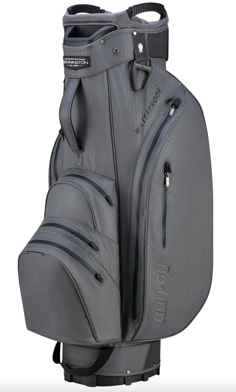 Bennington Dry Go DryBag 14 Divider