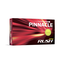Pinnacle Rush 15 Ball Pack 2023 Geel
