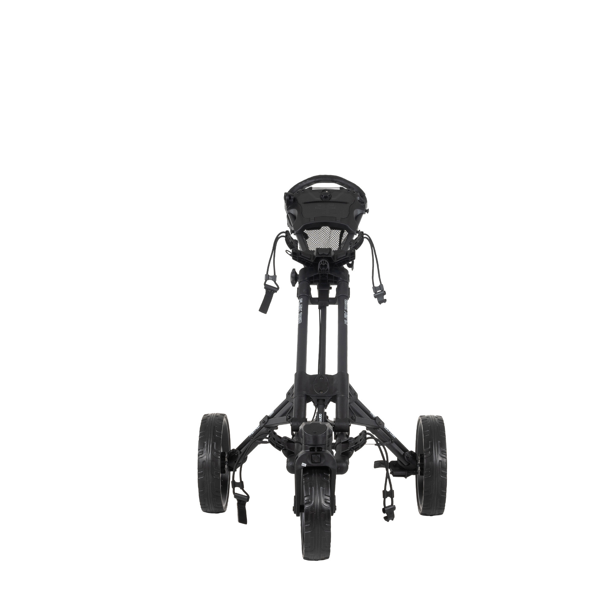 Fastfold FLEX 360