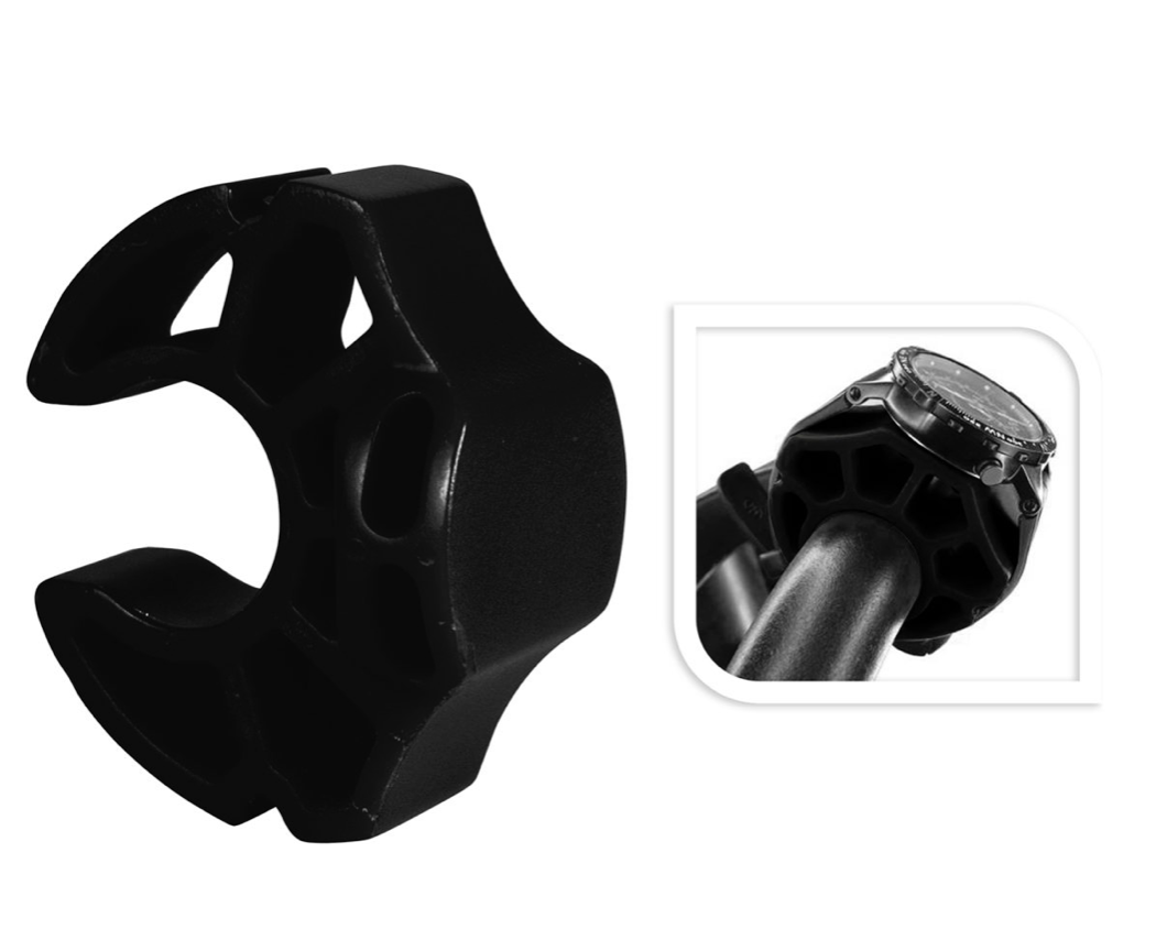 Watch Holder