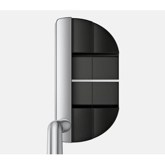 Ping 2023 DS72 Putter