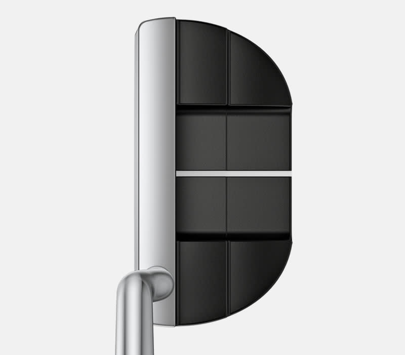 2023 DS72 Putter