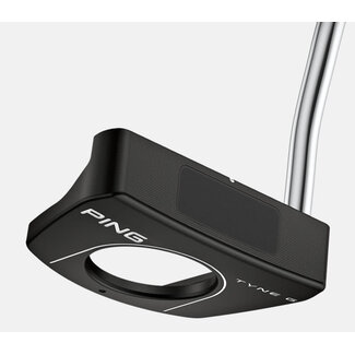 Ping Ping 2023 Tyne G Putter