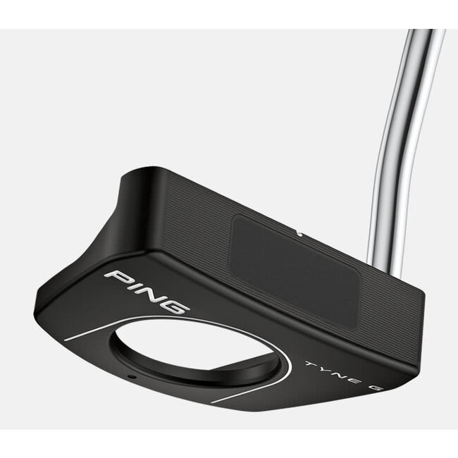 Ping 2023 Tyne G Putter