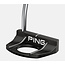 Ping 2023 Tyne G Putter