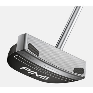 Ping Ping 2023 DS72 C Putter