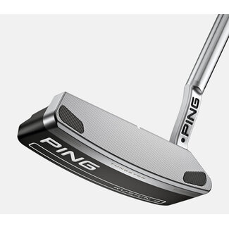 Ping 2023 Kushin 4 Putter Ping 2023 Kushin 4 Putter