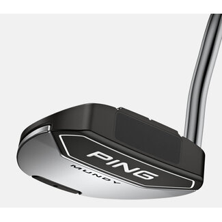 Ping Ping 2023 Mundy Putter